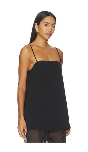 Camilla Top en . Taille 0. Also en 2 - SOLAQUA - Modalova