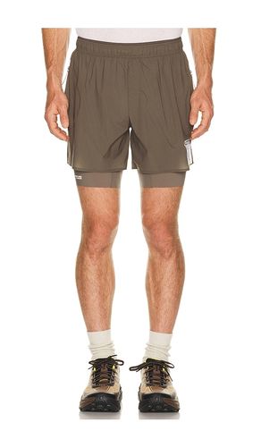 SHORT RIPPY en . Taille M. Also en L, XL - Satisfy - Modalova