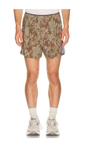 Space-O 5 Shorts en . Taille S. Also en XL - Satisfy - Modalova