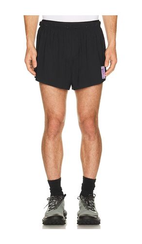 Space-O 2.5 Shorts en . Taille L. Also en XL - Satisfy - Modalova