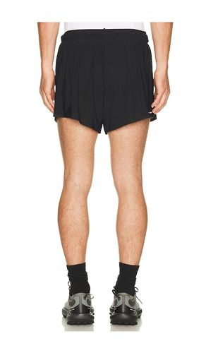 Space-O 2.5 Shorts en . Taille S. Also en XL - Satisfy - Modalova