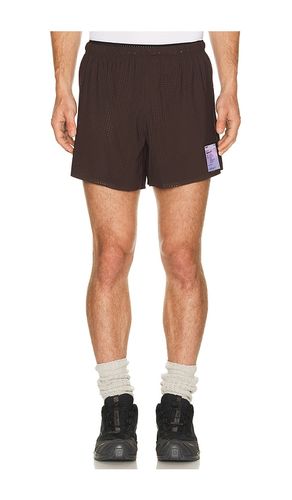Space-O 5 Shorts en . Taille L. Also en S, XL - Satisfy - Modalova
