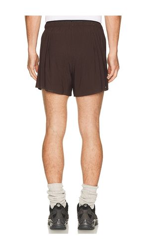 Space-O 5 Shorts en . Taille L. Also en S, XL - Satisfy - Modalova