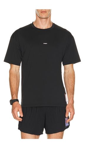 Auralite T-Shirt en . Taille L. Also en S - Satisfy - Modalova