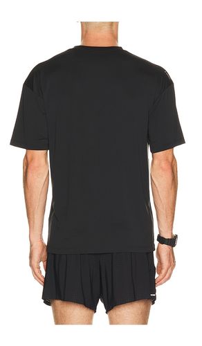 Auralite T-Shirt en . Taille L. Also en S - Satisfy - Modalova