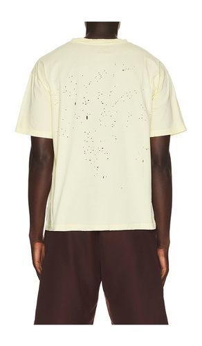 Mothtech T-Shirt en . Taille L. Also en - Satisfy - Modalova
