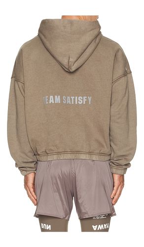 SWEAT À CAPUCHE SOFTCELL en . Taille M. Also en S - Satisfy - Modalova