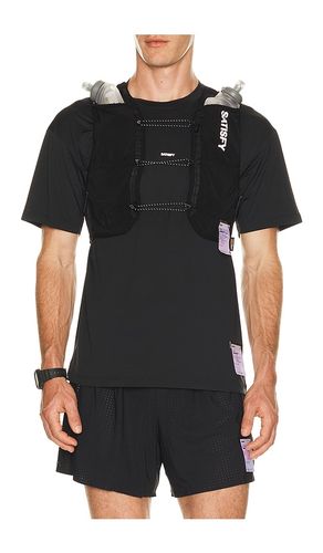 Justice Cordura Hydration Vest en . Taille L/XL. Also en - Satisfy - Modalova