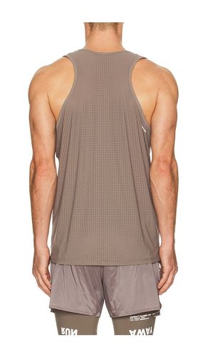 DÉBARDEUR SPACE O en . Taille L. Also en M, S, XL/1X - Satisfy - Modalova