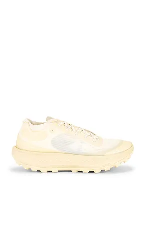 SNEAKERS THE ROCKER en . Taille 10. Also en 11, 8, 9, 9.5 - Satisfy - Modalova