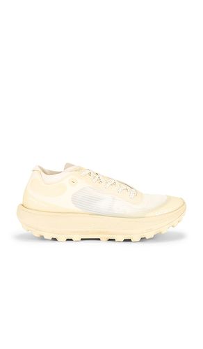 SNEAKERS THE ROCKER en . Taille 8. Also en 9, 10, 11, 9.5 - Satisfy - Modalova
