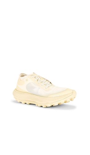 SNEAKERS THE ROCKER en . Taille 10. Also en 11, 8, 9, 9.5 - Satisfy - Modalova