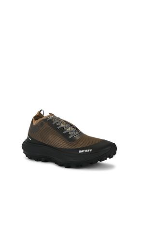 SNEAKERS THE ROCKER en . Taille 8. Also en - Satisfy - Modalova