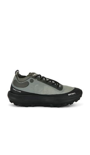 SNEAKERS THE ROCKER en . Taille 8. Also en 9, 11, 12, 13, 10.5, 11.5 - Satisfy - Modalova