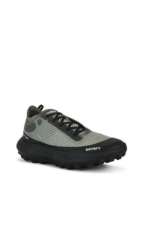 SNEAKERS THE ROCKER en . Taille 10. Also en 13 - Satisfy - Modalova