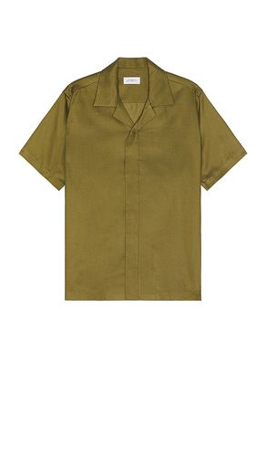 CHEMISE in . Size XL/1X - SATURDAYS NYC - Modalova
