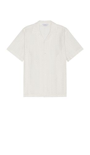 CHEMISE CANTY in . Size S - SATURDAYS NYC - Modalova