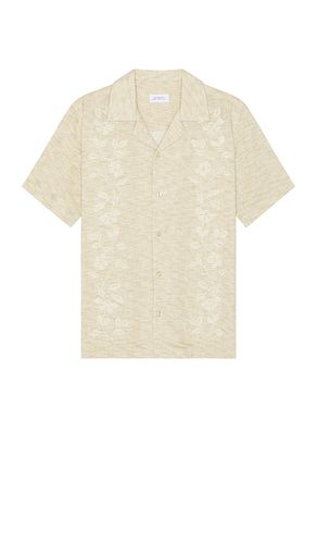 CHEMISE CANTY in . Size S - SATURDAYS NYC - Modalova