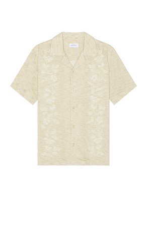 CHEMISE CANTY in . Size S, XL/1X - SATURDAYS NYC - Modalova