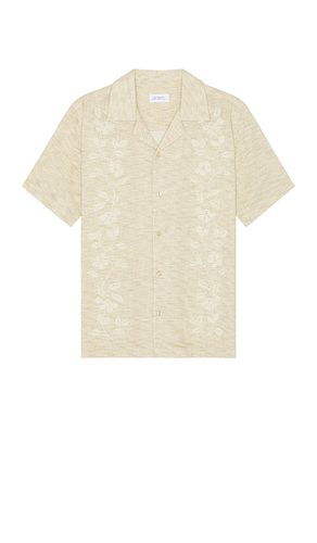 CHEMISE CANTY in . Size S, XL/1X - SATURDAYS NYC - Modalova