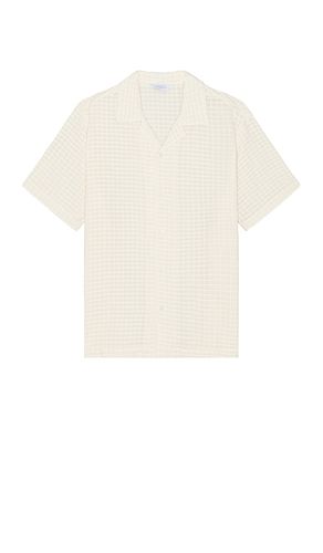 CHEMISE CANTY in . Size S, XL/1X - SATURDAYS NYC - Modalova