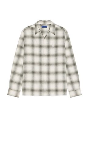 CHEMISE in . Size S - SATURDAYS NYC - Modalova