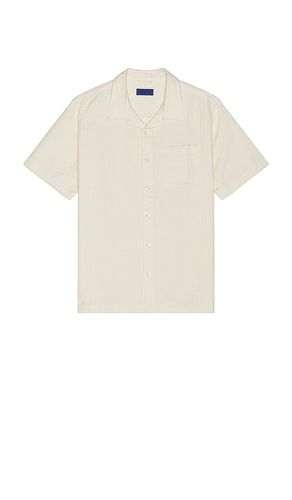 CHEMISE in . Size M, S, XL/1X - SATURDAYS NYC - Modalova