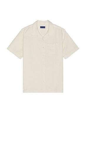 CHEMISE in . Size S, XL/1X - SATURDAYS NYC - Modalova
