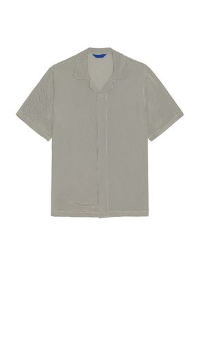 CHEMISE in . Size M, S - SATURDAYS NYC - Modalova