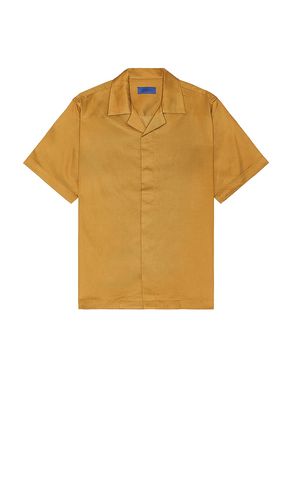 CHEMISE in . Size XL/1X - SATURDAYS NYC - Modalova