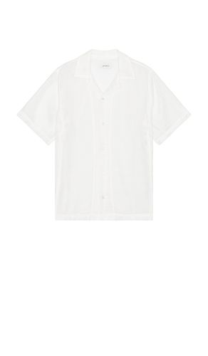 CHEMISE in . Size M, S, XL/1X - SATURDAYS NYC - Modalova