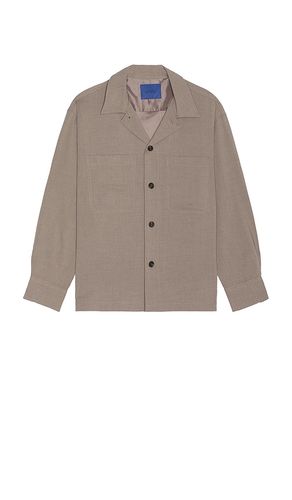 PARDESSUS in . Size M, S - SATURDAYS NYC - Modalova