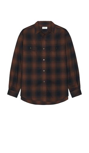 CHEMISE in . Size M, S - SATURDAYS NYC - Modalova