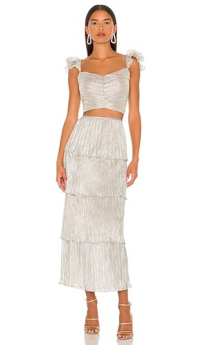 LOT GIANNA en , . Taille S. Also en L, M - SAYLOR - Modalova