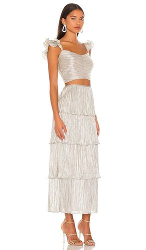 LOT GIANNA en , . Taille S. Also en L, M - SAYLOR - Modalova