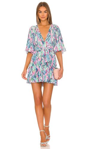 ROBE COURTE BYRD in . Size S, XS - SAYLOR - Modalova