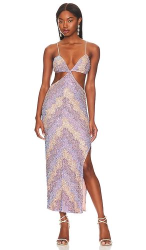 ROBE NAT in . Size M, S - SAYLOR - Modalova