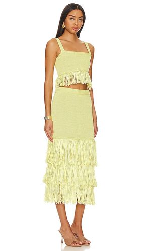 LOT SHANDA en . Taille L. Also en M - SAYLOR - Modalova