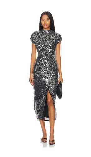 ROBE RENATA in . Size M, XS - SAYLOR - Modalova