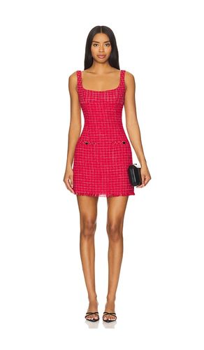 ROBE VELMA en . Taille L. Also en M, S - SAYLOR - Modalova