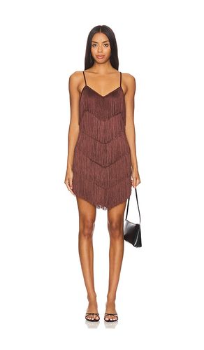 ROBE TWILA in . Size S - SAYLOR - Modalova