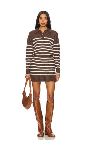 ROBE BRYNDA in . Size M, S - SAYLOR - Modalova