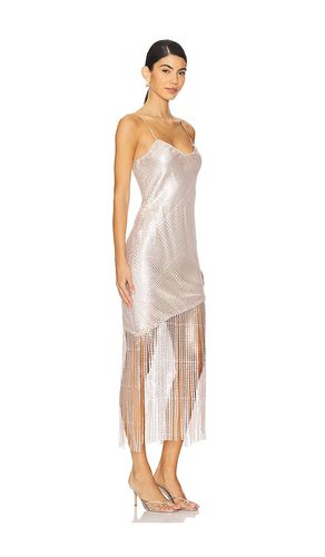 ROBE LILLIE en . Taille L. Also en - SAYLOR - Modalova