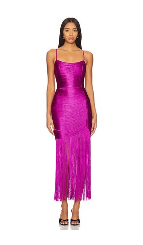 ROBE SALLY en . Taille M. Also en S, XS - SAYLOR - Modalova
