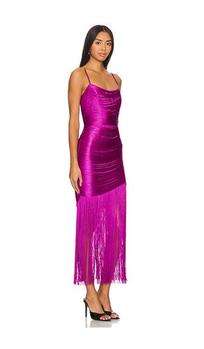 ROBE SALLY en . Taille M. Also en S, XS - SAYLOR - Modalova