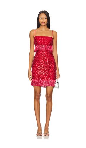 ROBE CAITRIONA in . Size XS, M - SAYLOR - Modalova