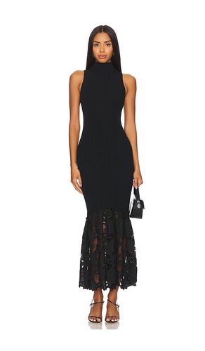 ROBE RHIANNON en . Taille L. Also en - SAYLOR - Modalova