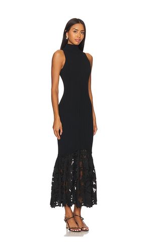 ROBE RHIANNON en . Taille S. Also en XS, L - SAYLOR - Modalova