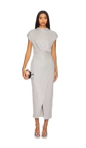 ROBE ASTRID in . Size XS - SAYLOR - Modalova