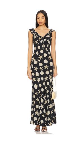 ROBE MAXI GALI in . Size S, XS - SAYLOR - Modalova